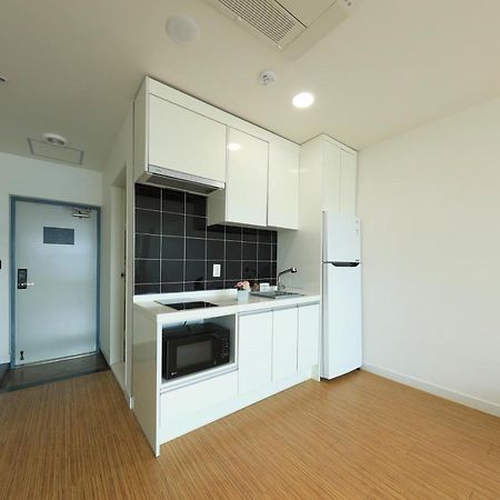 Doya Hotel Кодже Экстерьер фото