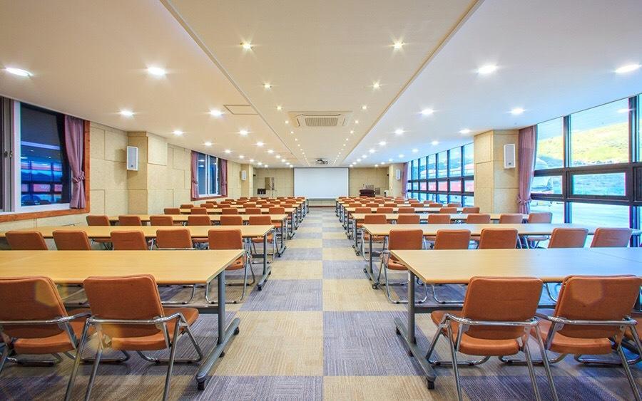 Doya Hotel Кодже Экстерьер фото